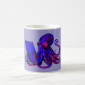 Internetabfrage Kaffeetasse (Mittel)