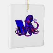 Internetabfrage Keramikornament (Rechts)