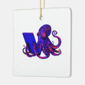 Internetabfrage Keramikornament (Links)