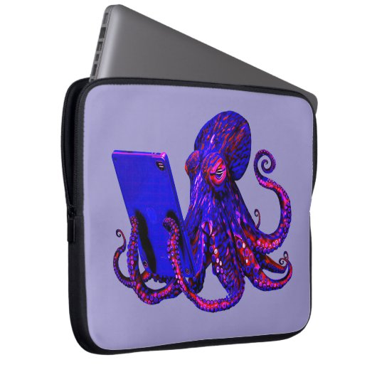 Internetabfrage Laptopschutzhülle (Vorne Rechts)