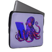 Internetabfrage Laptopschutzhülle (Vorne Rechts)