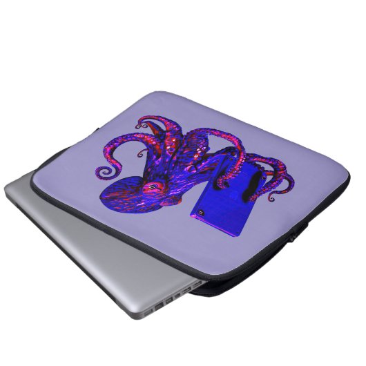 Internetabfrage Laptopschutzhülle (Vorne Knopf)