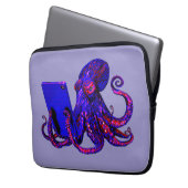 Internetabfrage Laptopschutzhülle (Vorderseite Links)