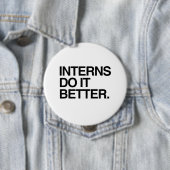 INTERNS MACHENS BESSER -.png Button (Beispiel)