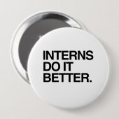 INTERNS MACHENS BESSER -.png Button (Vorne & Hinten)