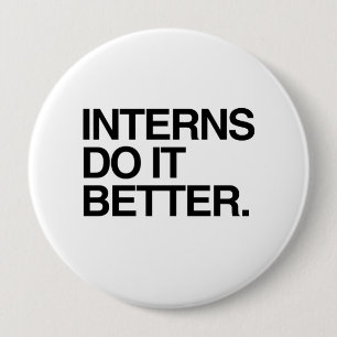 INTERNS MACHENS BESSER -.png Button