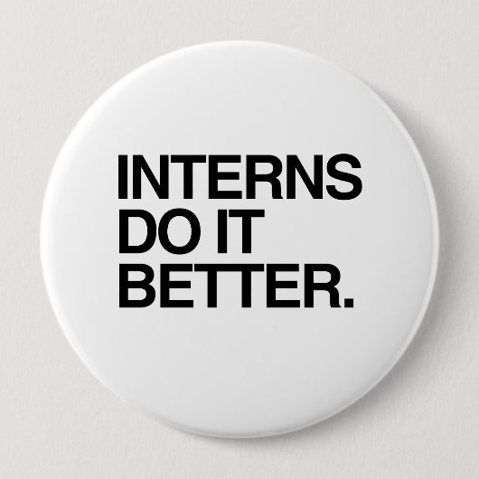 INTERNS MACHENS BESSER -.png Button (Vorderseite)