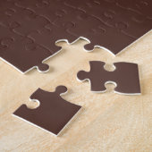 Interpretationstanz Puzzle (Seite)