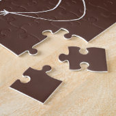 Interpretationstanz Puzzle (Seite)