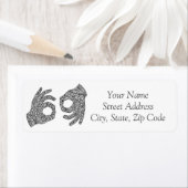 "Interpreter" (Insitu)