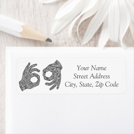 "Interpreter" (Insitu)