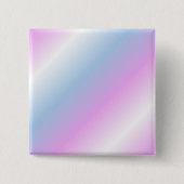 Intersex Flaggenknopf - Steigung Button (Vorderseite)