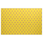 Intersex Pride Flag Stoff (Yard (91,4 cm))
