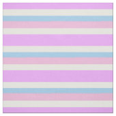 Intersex Pride Flag Stoff (Muster)
