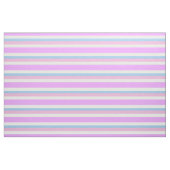 Intersex Pride Flag Stoff (Fat Quarter (45,7 x 55,9 cm))