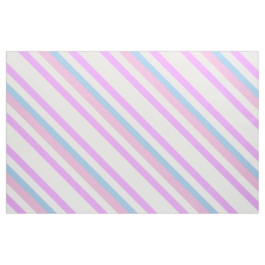 Intersex Pride Flag Stoff (Yard (91,4 cm))