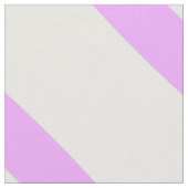 Intersex Pride Flag Stoff (Nahaufnahme)