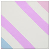 Intersex Pride Flag Stoff (Muster)