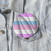 INTERSEX PRIDE FLAG WAVY DESIGN - 2014 PRIDE.png Button (Beispiel)