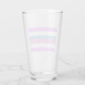 Intersex Pripes Glas (Rückseite)