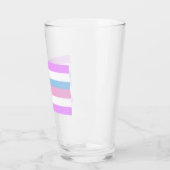 Intersex Pripes Glas (Links)