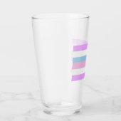 Intersex Pripes Glas (Rechts)