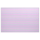 Intersex Stolz-Flagge Stoff (Yard (91,4 cm))