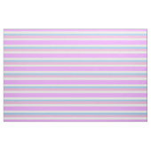 Intersex Stolz-Flagge Stoff (Fat Quarter (45,7 x 55,9 cm))