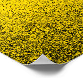 INTERSEX STOLZ POSTER (Ecke)
