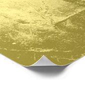 INTERSEX STOLZ POSTER (Ecke)