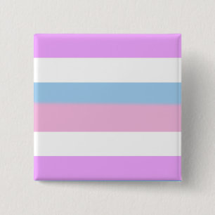 INTERSEXED STOLZ BUTTON