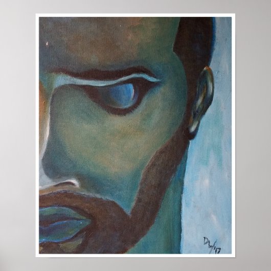 interskopisch poster (Vorne)