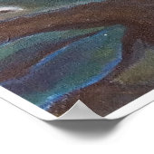 interskopisch poster (Ecke)