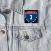 Interstate 3 button (Beispiel)