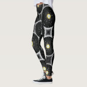Interstellar Leggings (Links)