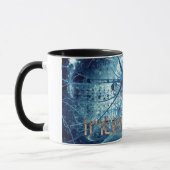 Interstellare Tasse (Links)