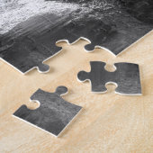 Interurban Bridge Puzzle (Seite)