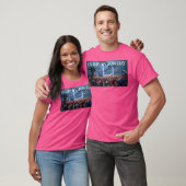 Interventionstag T-Shirt (Unisex)