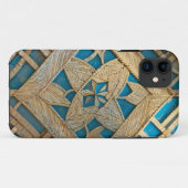 Intervlies Case-Mate iPhone Hülle (Rückseite (Horizontal))