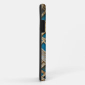 Intervlies Case-Mate iPhone Hülle (Hinten/Rechts)