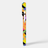 Interwoven Case-Mate iPhone Hülle (Rückseite / Links)