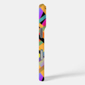 Interwoven Case-Mate iPhone Hülle (Rückseite / Rechts)