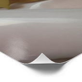 Interzonentag der Frau Poster (Ecke)