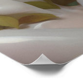 Interzonentag der Frau Poster (Ecke)