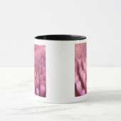 Intestinale Darmzotten 2 Tasse (Zentrum)