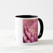 Intestinale Darmzotten 2 Tasse (VorderseiteRechts)