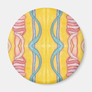 Intestine Magnet