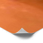 Intime Sitzung Poster (Ecke)