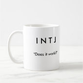 INTJ Tasse (Links)