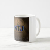 INTJ Tasse (VorderseiteRechts)